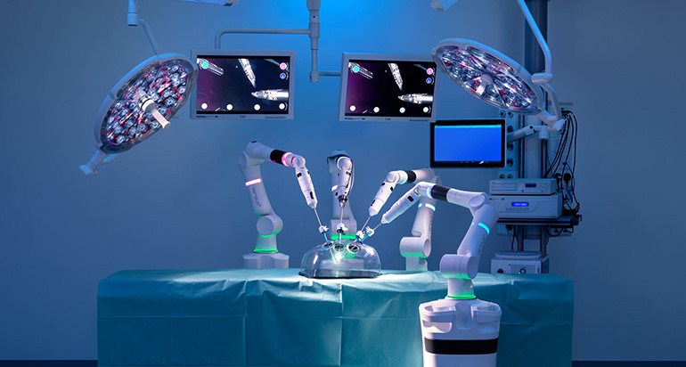 TRUBERTEQUIPOS ELECTRÓNICOS Y MÉDICOS